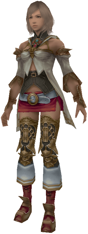 Ffxii Costume Primer Keptins Cabin