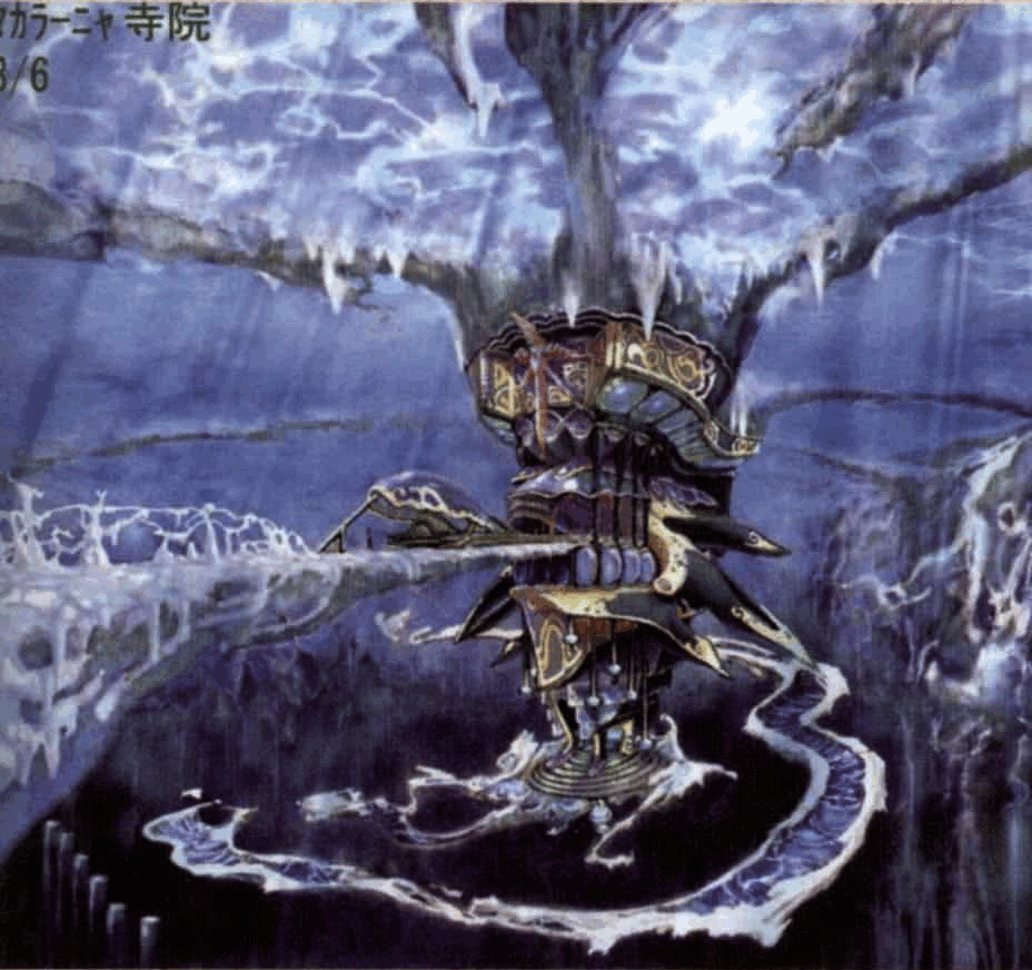 final fantasy 8 pdf walkthrough