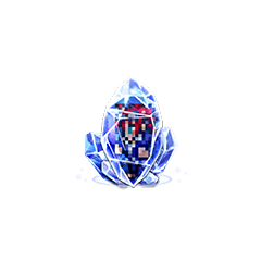Reno Final Fantasy Wiki Wikia