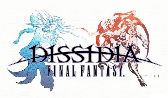 Dissidia Final Fantasy 20120724234748