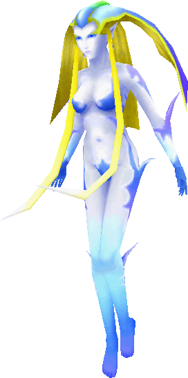Shiva-ffviii.png