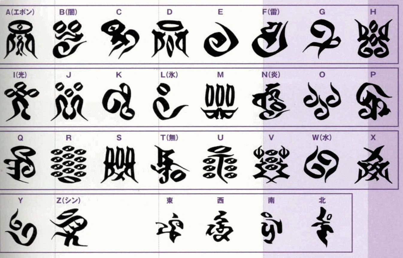 [Image: latest?cb=20120622010533]