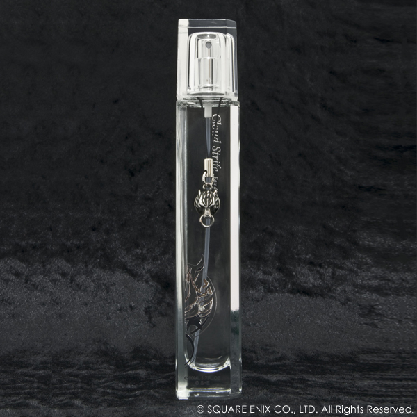 http://vignette1.wikia.nocookie.net/finalfantasy/images/b/be/Cloud_strife_perfume.jpg/revision/latest?cb=20091207051753