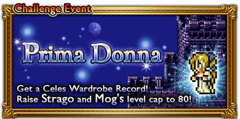 Global prime donna forex