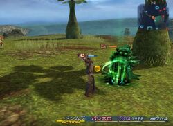 Ff12 dontmove