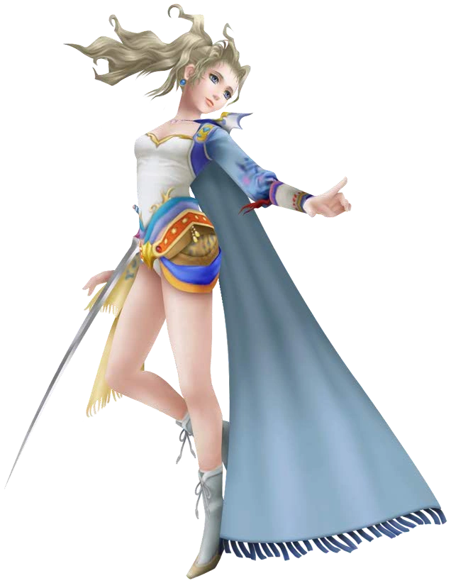 ニコニコ大百科 ティナ ブランフォード について語るスレ 61番目から30個の書き込み ニコニコ大百科