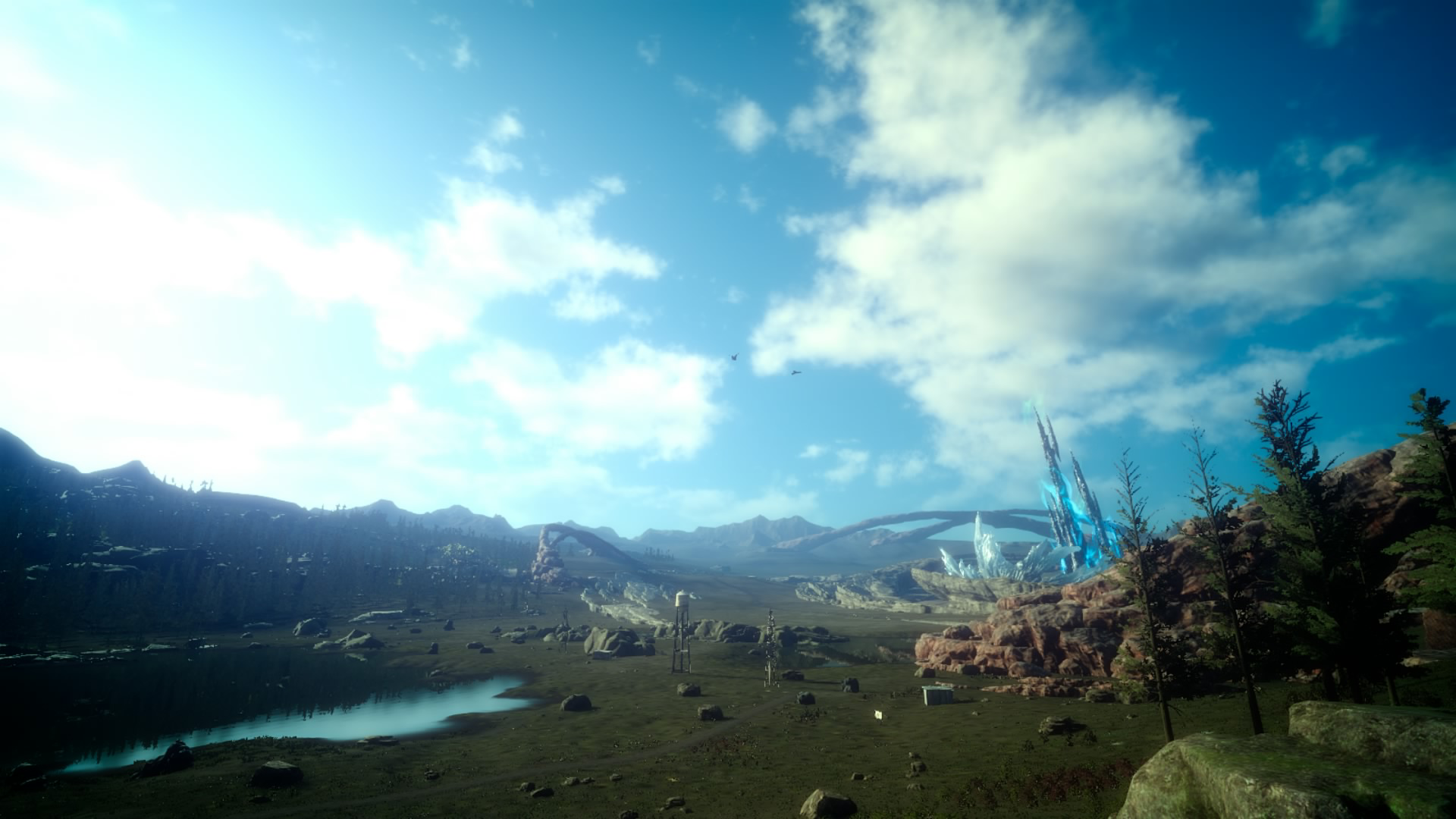 Duscae | Final Fantasy Wiki | FANDOM powered by Wikia