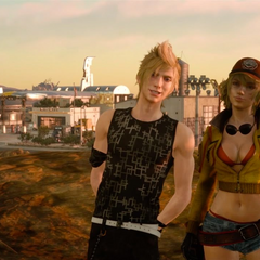 Image currently unavailable. Go to www.generator.fewhack.com and choose Final Fantasy XV: A New Empire image, you will be redirect to Final Fantasy XV: A New Empire Generator site.