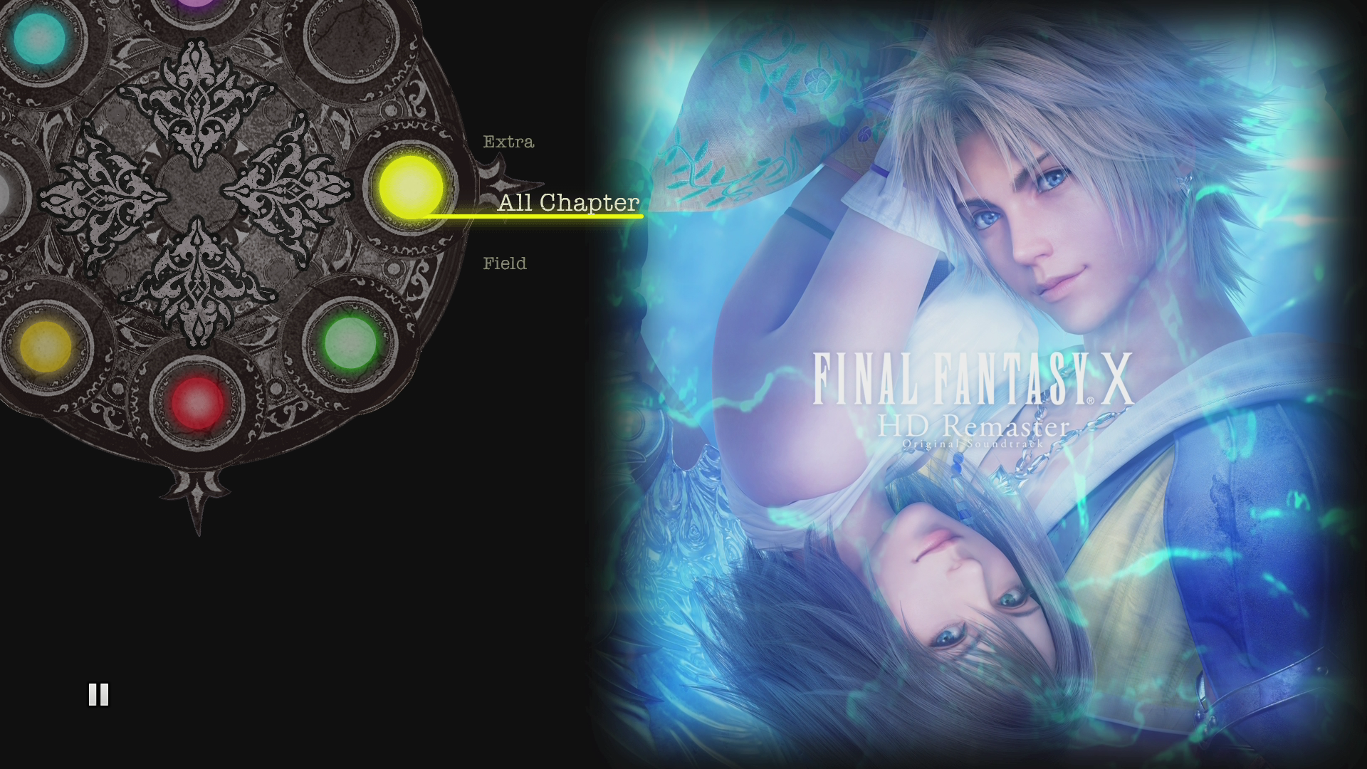 witch pnach file are ffx witch pnach file are ffx