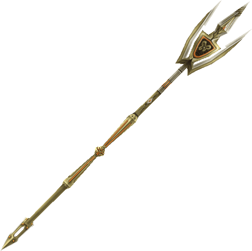 Trident | Final Fantasy Wiki | Fandom powered by Wikia