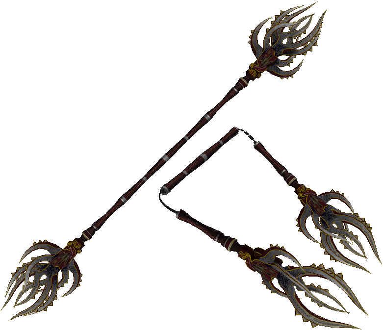 final fantasy 13 axis blade final fantasy 13 axis blade