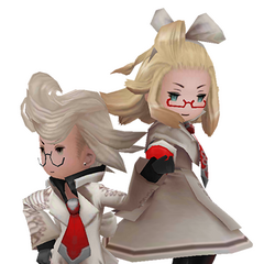 Bravely default wiki Bravely default wiki