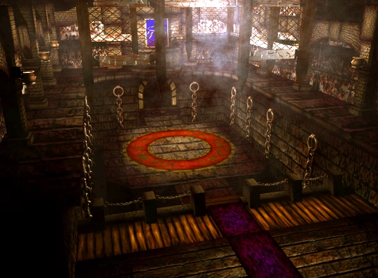 Battle_square.png