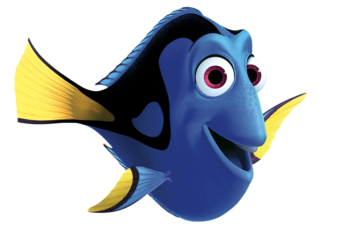 Image Dory Render png Finding Dory Wiki Fandom Powered By Wikia Image Dory Render png Finding Dory Wiki Fandom Powered By Wikia