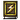 FE10thunder