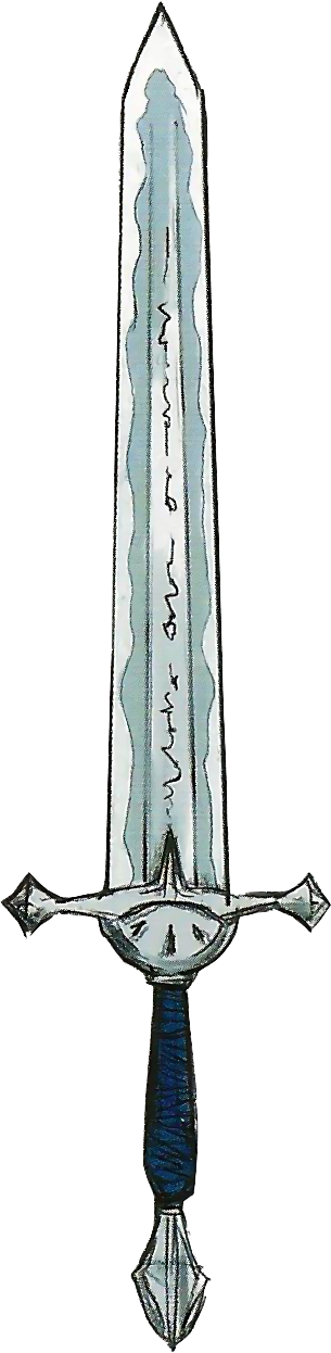 brave sword fire emblem engage brave sword fire emblem engage