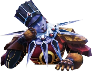 300?cb=20151221183649&format=webp