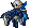 effie great knight or general effie great knight or general