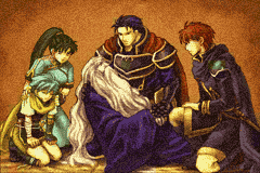 Athos%27s_Death.PNG