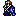 FE4 Prince Sprite