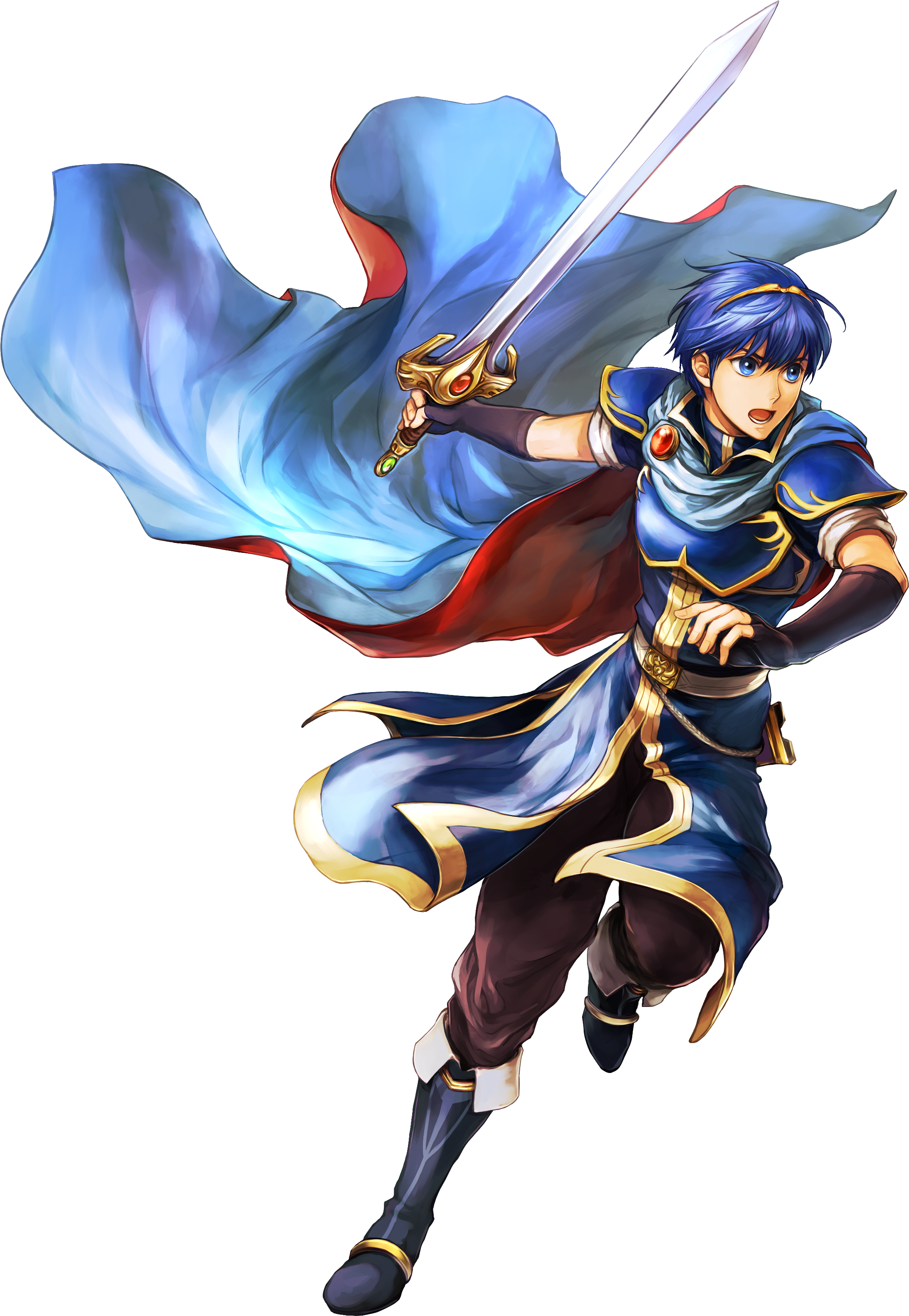 Fire Emblem Heroes All Characters Fire Emblem on News Fire Emblem Heroes All Characters Fire Emblem on News