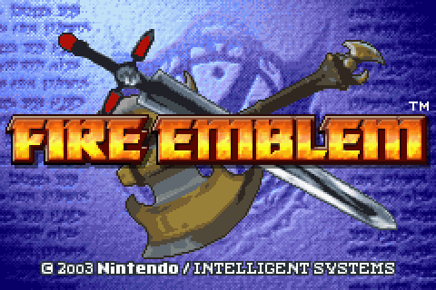 Fire Emblem (topic général) Latest?cb=20130127214700&path-prefix=fr