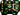 FE5 General Sprite (NPC)