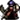 FE5 Thief Fighter Enemy (M)