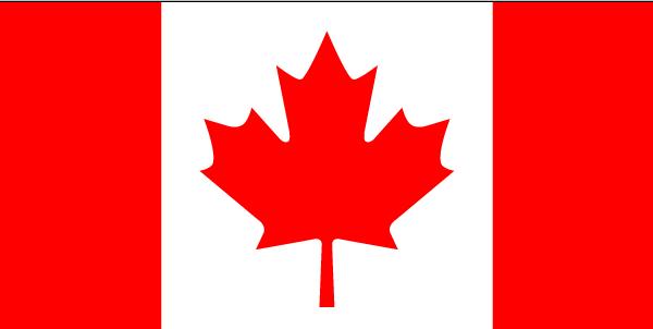    result for thumbnail canadian flag