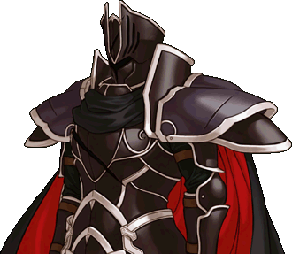 BlackknightFE10Portrait.png