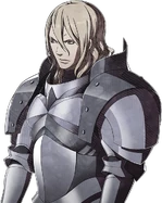 149?cb=20151223130943