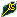 Noba Holy Blood
