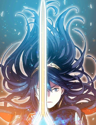 Lucina_Future_of_Despair_3.jpg