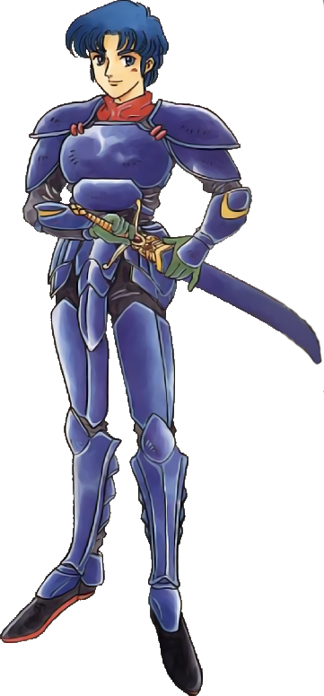 lord of rigel fighters lord of rigel fighters