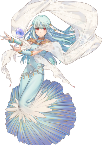 File:Ninian Fight.png