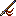 FE5javelin