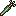 Earthsword