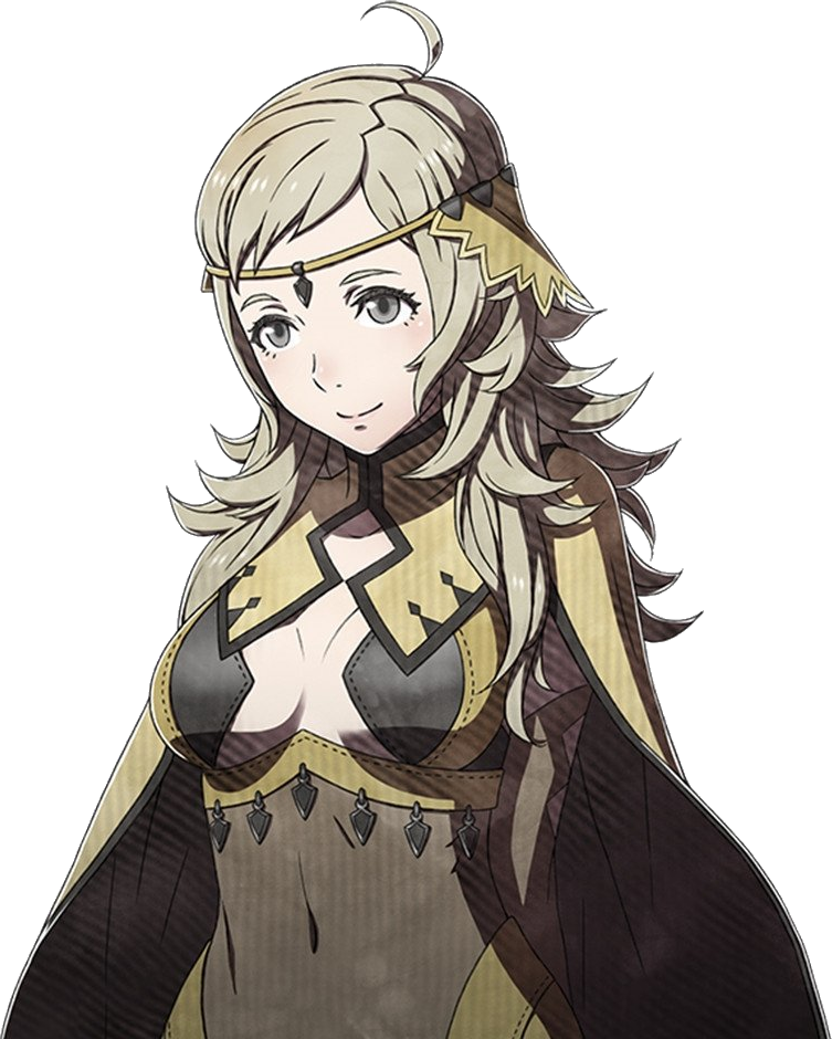 latest?cb=20151126044154