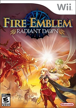 http://vignette1.wikia.nocookie.net/fireemblem/images/d/d4/Fire_Emblem_Radiant_Dawn_Box_Art.jpg/revision/latest?cb=20090204140017