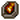 FE5 Fire Icon