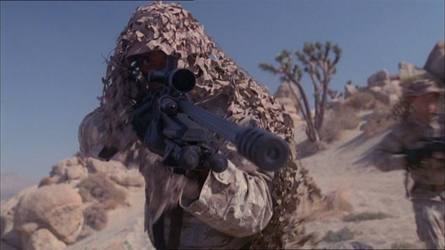 File:54RLaserRifle-WS.png