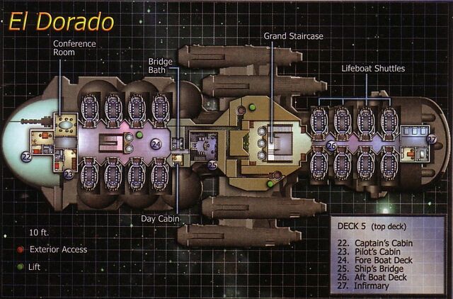 File:FWC Deck 5.jpg