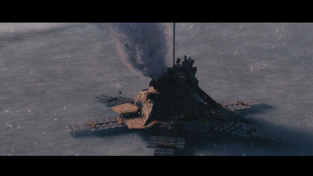 File:Arctic base.png