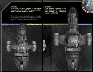 Firefly-Series1-3