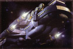 El Dorado