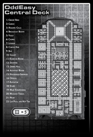 File:OddEasyCentralDeck-SixShooters.png