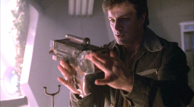 File:Lassiter11.jpg