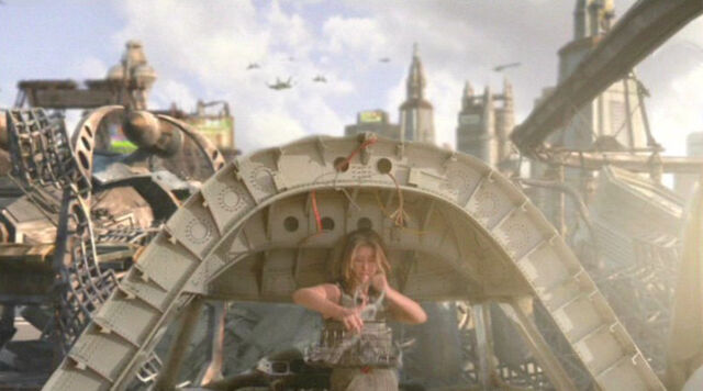 File:AC Junkyard.jpg