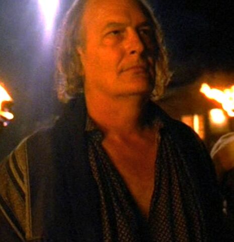 File:Ep05.Patron.jpg