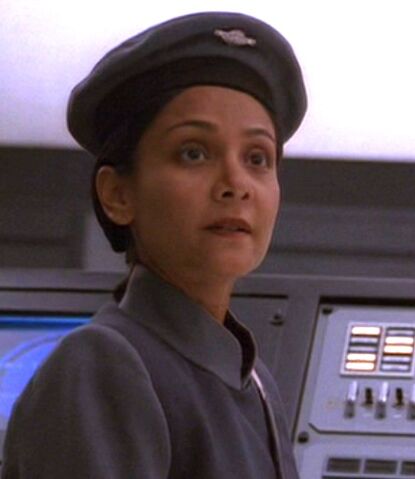 File:Ep02.Ensign.jpg